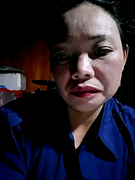 miomio-12 online show from October 2025 12:28:01 PM