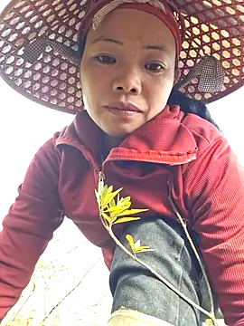 miomio-12 online show from October 2025 02:00:01 AM