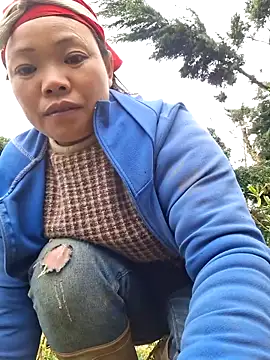 miomio-12 online show from November 2025 01:37:01 AM