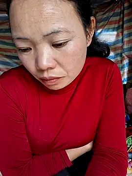 miomio-12 online show from December 2025 02:30:01 AM