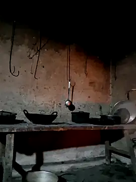 miomio-12 online show from December 2025 10:51:03 PM