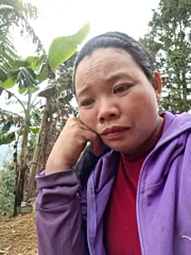 miomio-12 online show from January 2026 02:59:02 AM