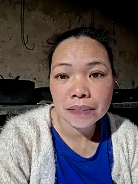 miomio-12 online show from February 2026 07:18:01 AM