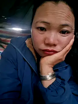 miomio-12 online show from February 2026 12:58:01 AM