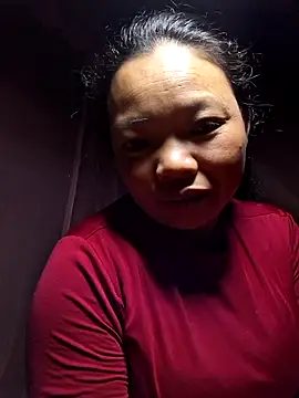 miomio-12 online show from February 2026 08:38:01 PM