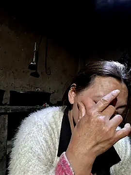 miomio-12 online show from March 2026 02:54:02 PM