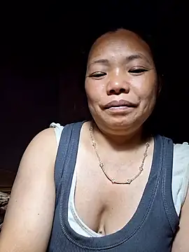 miomio-12 online show from June 2026 02:30:01 PM
