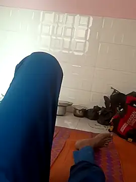 shohrab hot online show from October 2025 09:30:02 AM