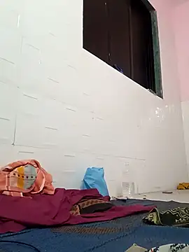 shohrab hot online show from December 2025 10:37:02 PM