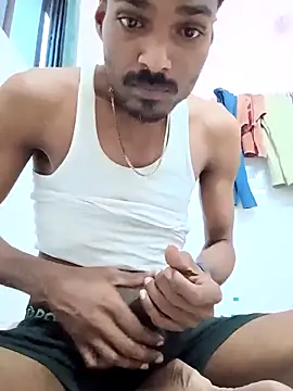 shohrab hot online show from April 2026 01:24:01 PM