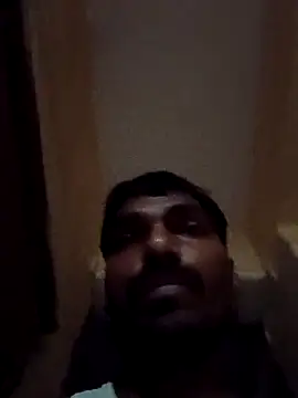 shohrab hot online show from April 2026 06:27:02 PM