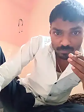 shohrab hot online show from April 2026 06:22:02 AM