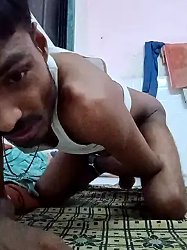 shohrab hot online show from May 2026 02:23:01 PM
