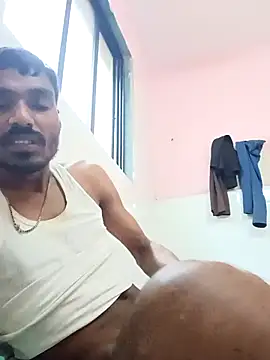 shohrab hot online show from May 2026 09:58:02 AM
