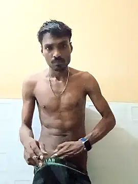 shohrab hot online show from May 2026 08:14:02 PM