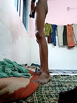 shohrab hot online show from May 2026 09:59:02 AM