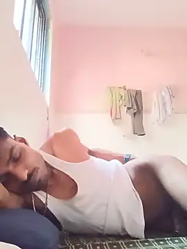 shohrab hot online show from May 2026 10:32:02 AM