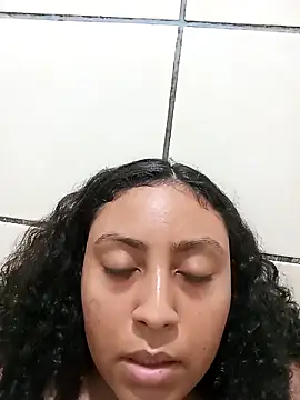 ZS Oficial online show from October 2025 09:17:01 AM