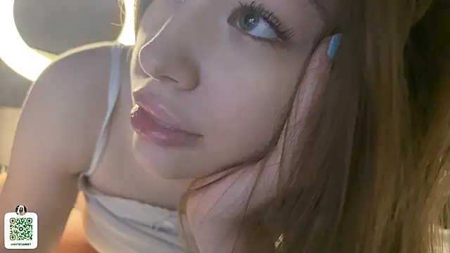 notecarret online show from April 2026 10:30:02 PM