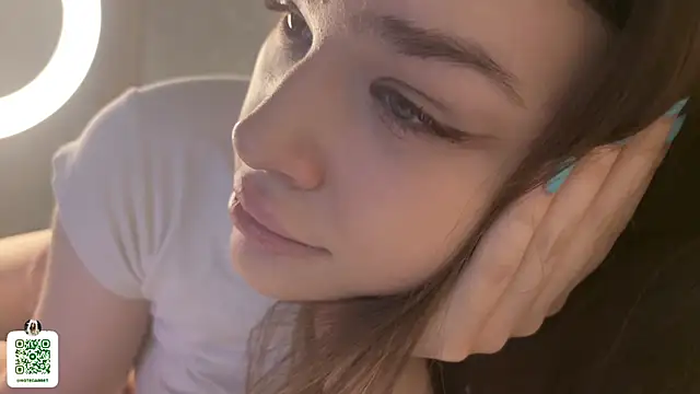 notecarret online show from May 2026 09:09:01 PM