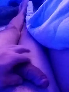 Snapshot of Cassal20 chatting on October 2025 07:30:02 PM Cassal20 online show from October 2025 07:30:02 PM