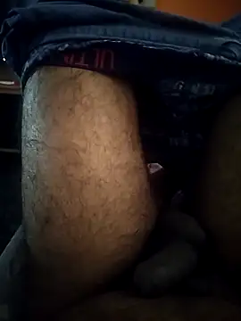 665460 online show from October 2025 09:32:01 AM