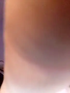 Snapshot of tntntm777 chatting on December 2025 10:15:01 PM tntntm777 online show from December 2025 10:15:01 PM