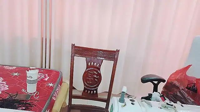 Snapshot of CCOO520 chatting on October 2025 03:29:02 AM CCOO520 online show from October 2025 03:29:02 AM