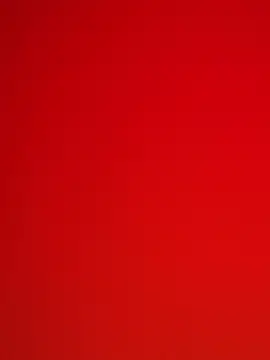 Snapshot of Fabela_mustia chatting on December 2025 06:36:02 PM Fabela mustia online show from December 2025 06:36:02 PM