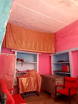 Pabitra cute online show from October 2025 06:23:02 AM