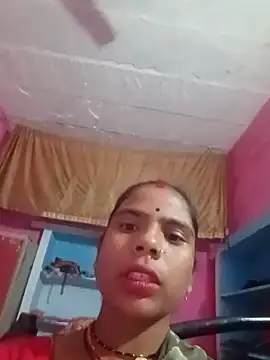 Pabitra cute online show from October 2025 12:05:01 PM