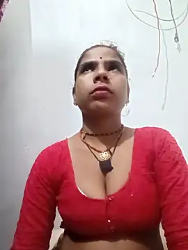 Pabitra cute online show from October 2025 04:52:02 PM