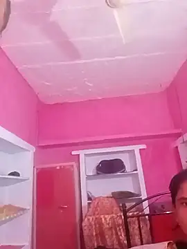 Pabitra cute online show from October 2025 10:37:01 AM