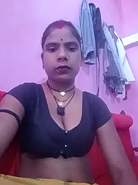 Pabitra cute online show from October 2025 05:46:01 AM