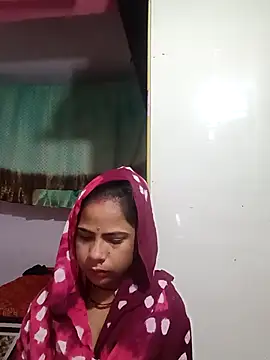 Pabitra cute online show from November 2025 10:20:02 PM