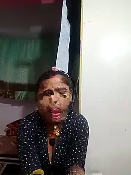 Pabitra cute online show from November 2025 02:38:01 PM