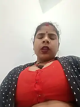 Pabitra cute online show from December 2025 04:45:02 PM