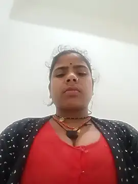 Pabitra cute online show from December 2025 04:51:01 AM