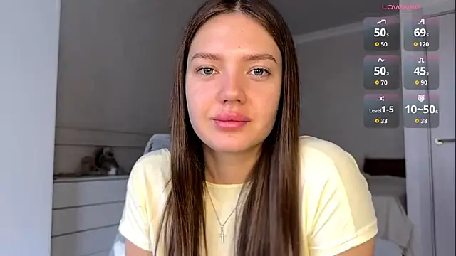 Furiablackmeow online show from October 2025 06:02:02 AM