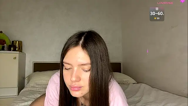 Furiablackmeow online show from October 2025 04:13:01 AM