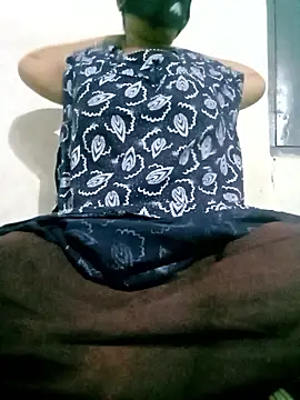 Snapshot of lasyalovely123456 chatting on October 2025 04:16:01 PM lasyalovely123456 online show from October 2025 04:16:01 PM