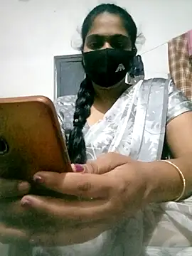 Snapshot of lasyalovely123456 chatting on October 2025 03:35:02 PM lasyalovely123456 online show from October 2025 03:35:02 PM