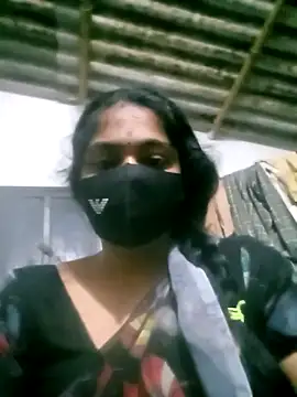 Snapshot of lasyalovely123456 chatting on October 2025 03:46:02 PM lasyalovely123456 online show from October 2025 03:46:02 PM