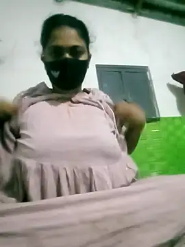 Snapshot of lasyalovely123456 chatting on November 2025 12:01:02 AM lasyalovely123456 online show from November 2025 12:01:02 AM