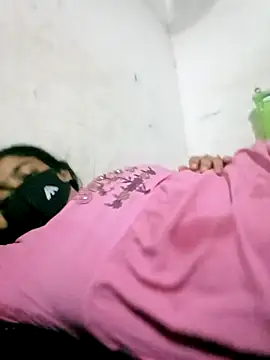 Snapshot of lasyalovely123456 chatting on November 2025 03:28:02 AM lasyalovely123456 online show from November 2025 03:28:02 AM