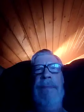 Snapshot of ImperlPerverso59 chatting on October 2025 05:11:01 PM ImperlPerverso59 online show from October 2025 05:11:01 PM