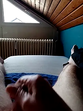 Snapshot of ImperlPerverso59 chatting on October 2025 02:58:02 PM ImperlPerverso59 online show from October 2025 02:58:02 PM