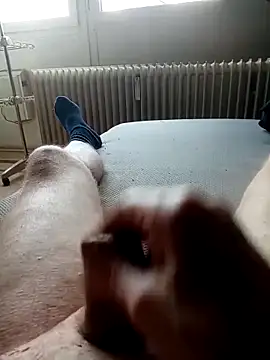 Snapshot of ImperlPerverso59 chatting on November 2025 01:57:02 PM ImperlPerverso59 online show from November 2025 01:57:02 PM