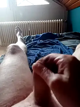 Snapshot of ImperlPerverso59 chatting on November 2025 07:47:02 AM ImperlPerverso59 online show from November 2025 07:47:02 AM