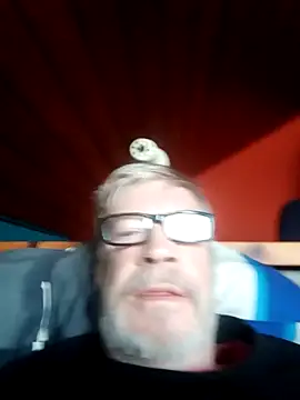 Snapshot of ImperlPerverso59 chatting on December 2025 09:59:02 AM ImperlPerverso59 online show from December 2025 09:59:02 AM